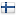 croatian-vacations.com server is located in Finland